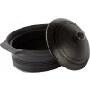 LAMART LT9216
