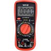 YATO YT-73083
