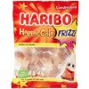 Haribo gumové cukríky cola kyslé 175g