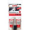 Sonax Sada na odstraňovanie rýh z laku - 2x25ml