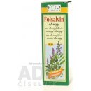 Fyto Folsalvin Spray Aer Ora 30 ml