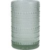 FORTESSA Jupiter Poháre na nápoje, zelená, 0,35 l, balenie 6 ks