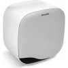 BEWELLO 06433422 Skříňka na toaletní papír BW3003