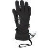 Silvini Caldes LF black