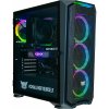 AlzaPC GameBox Prime – U7/RTX5070/32 GB RAM/2 TB SSD AZgbpu7r57a4