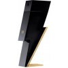 Carolina Herrera Bad Boy toaletná voda pánska 100 ml