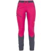 Dámske nohavice Karpos ROCK EVO W PANTS