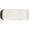 Metabo 0920016529 - Filtračná vložka SPA 1200 / 1702