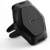Spigen QS11 Air Vent Magnetic Car Mount Holder 000CG20879