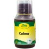 cdVet Antistres Calma 100 ml
