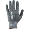 Pracovné rukavice Ansell HyFlex® 11-531 polomáčané v nitrile, 12 párov, veľ. 8