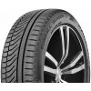 Falken EuroAllSeason AS220 Pro 305/45 R20 116W XL MFS M+S 3PMSF