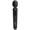 Bodywand 12 Inch Power Wand Black