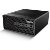 LENOVO PC ThinkStation/Workstation P3 Ultra SFF G2 - Ultra7 265K, 32GB, 1TBSSD, RTX A1000 8GB, W11P