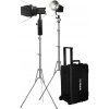 Nanlite Forza 60 2-kit (NAN12-2022-2KIT)