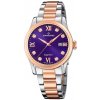 Candino C4739/2 Lady Elegance