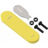 Náhradné balenie KNOG Scout Spares Pack