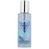 Tělový sprej GUESS Mykonos Breeze 250 ml