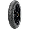 Pirelli ANGEL GT F 120/70ZR18 59 W