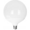 Aigostar B.V. | LED žiarovka G150 E27/30W/230V 6500K - Aigostar | B10105ACZR