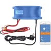 Victron Energy Blue Smart IP67 24/12 24 V