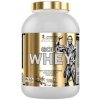 Kevin Levrone Gold Whey 2000 g vanilla (18751)