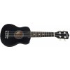 Ucoolele UC-002-BK