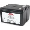 APC APCRBC113