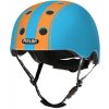 MELÓN detská Double Orange Blue XXS/S