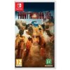 Front Mission 1st (SWITCH)
