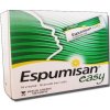 Espumisan Easy Granulat 14 x 0 8 g