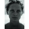 Images of Women. Tl.1 (Peter Lindbergh,Juan Gatti,Martin Harrison)(Pevná)