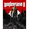 ESD Wolfenstein II The New Colossus