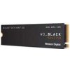WD Black SN770 NVMe™ 500 GB SSD M.2 PCIe Gen4 ×4 ( r5000MB/s, w4000MB/s ) (WDS500G3X0E)