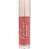 Barry M Heatwave Liquid Blusher dlhotrvajúca tekutá lícenka dreamy 5,5 ml