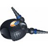 Aquacup čerpadlo pre jazierkové filtrácie CARETA 8000