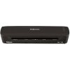 Laminátor Fellowes Arc A4 80mic