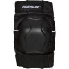 Standard Black Elbow Pad XL