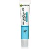 Garnier Pure Active Daily UV matujúci fluid proti nedokonalostiam pleti SPF 50+ 40 ml