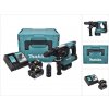 Makita DHR243RTJ