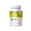 MycoMedica Pornatka PRO 90 kapsúl