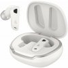 Bezdrôtové slúchadlá EDIFIER NeoBuds Pro 2 TWS béžové (NEOBUDSPRO2IVORY)