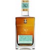 Santos Dumont XO Palmira - 0,7l - 40% - Brazília