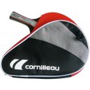 Cornilleau Sport Pack Solo