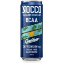 Nocco BCAA Miami 330 ml