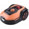 Extol Premium robotická kosačka 8895651