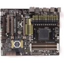 Asus Sabertooth 990FX