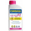 FERNOX Boiler Noise Silencer F2 500ml (FERNOX Boiler Noise Silencer F2 500ml)