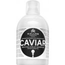 Kallos Caviar šampón obnovujúci s kaviárovým extraktom 1000 ml