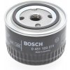 Bosch 0 451 103 274 Olejový filter